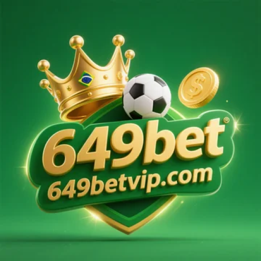 649bet